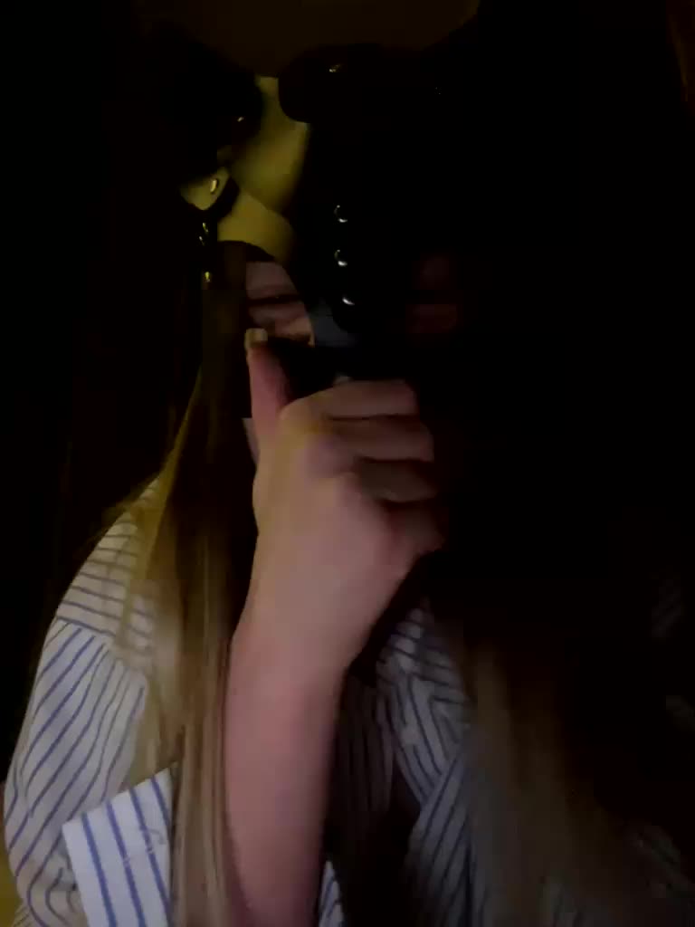 missisMilli Live Sex December 13, 2025