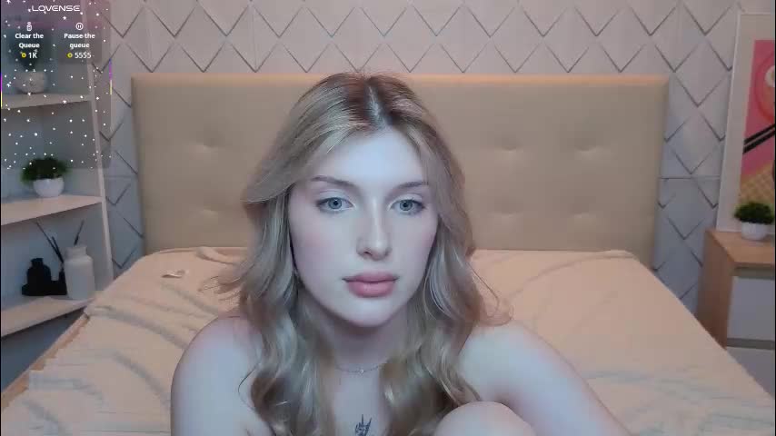 bjliki Live Sex December 18, 2025