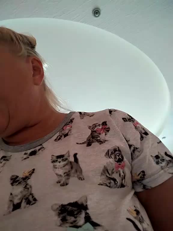 miranda-robinson Live Sex December 17, 2025