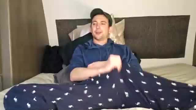 poppunk4life Live Sex December 14, 2025