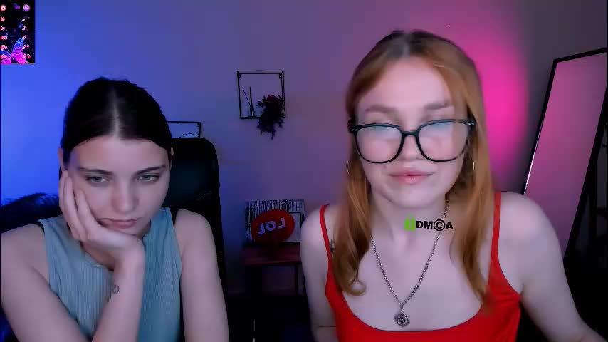 ellie_fire Live Sex December 12, 2025