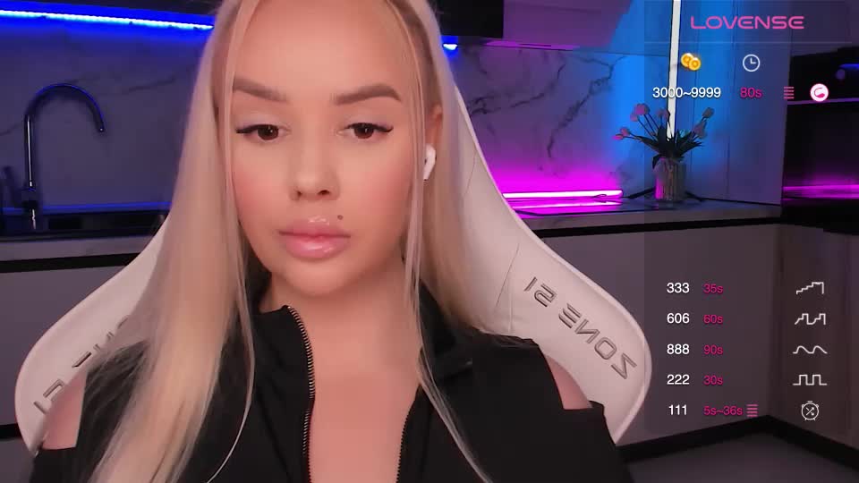 In-your-fucking-mind Live Sex December 14, 2025