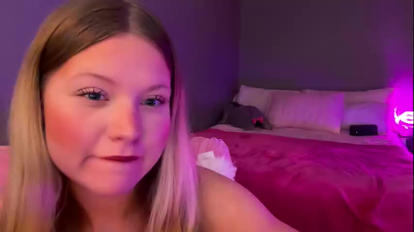 iheartcassie2844 Live Sex December 13, 2025