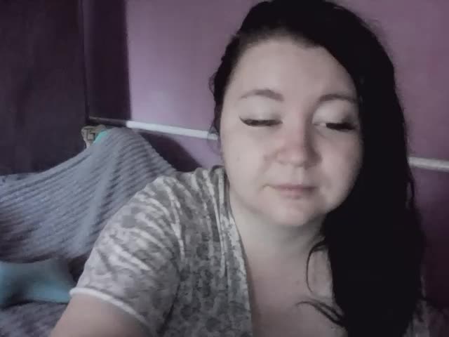 Ornotores_wers Live Sex December 13, 2025