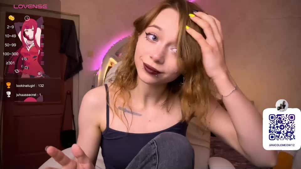 dontoke_ Live Sex September 9, 2025