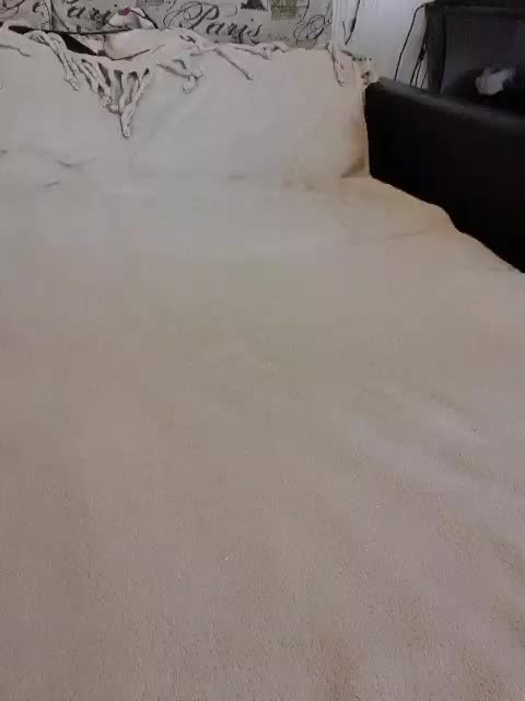 GospohaXXX Live Sex December 18, 2025