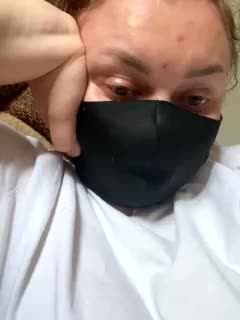 FollowMe Live Sex December 14, 2025