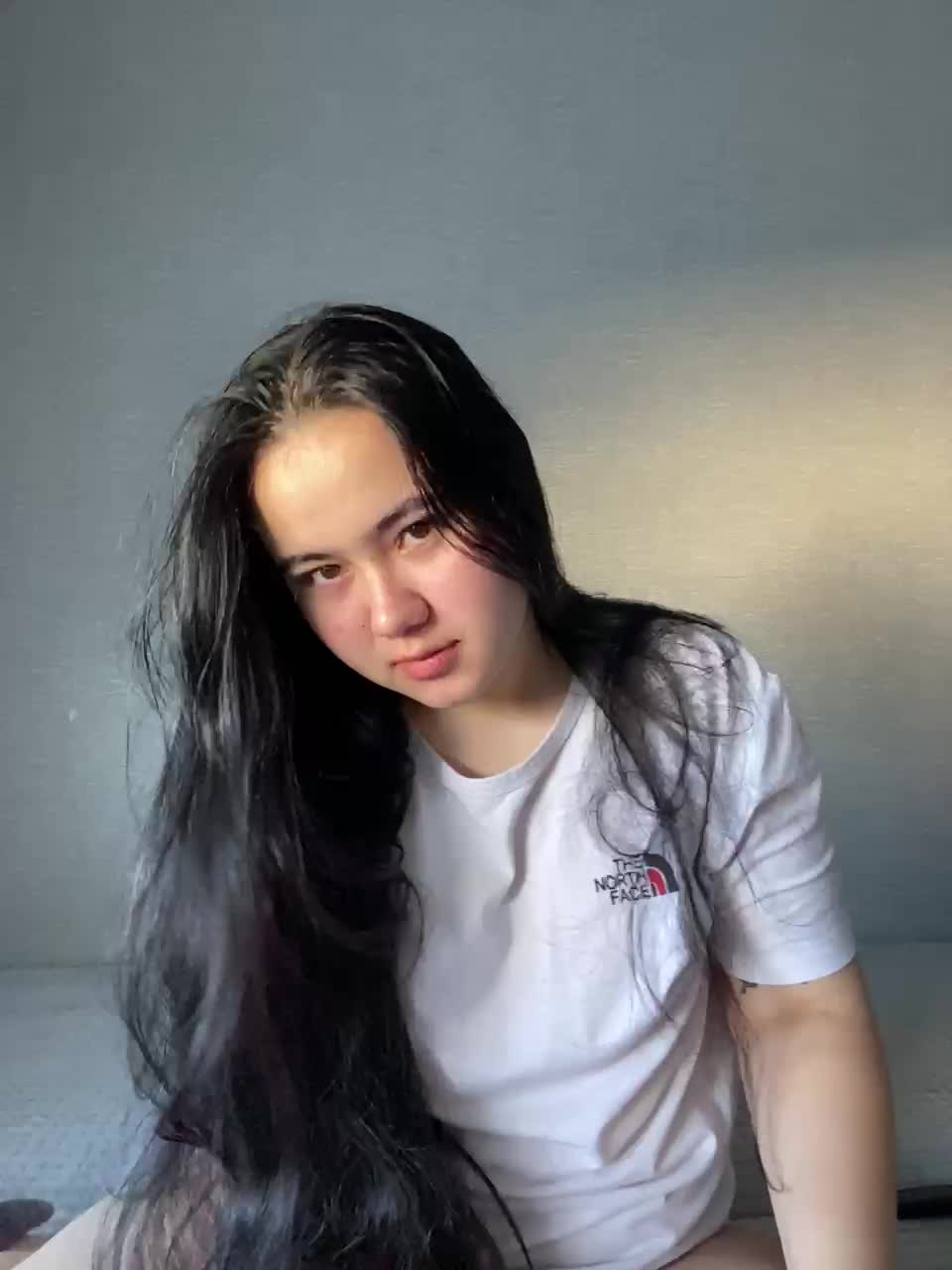 Kotikkk-1 Live Sex December 14, 2025