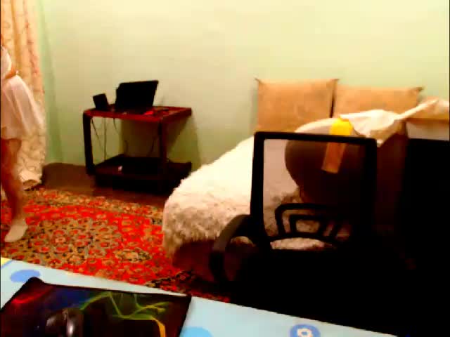 Natalia7634 Live Sex December 17, 2025