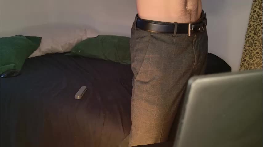 jackdesfeux Live Sex December 17, 2025