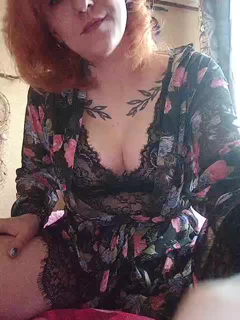 --Mari-- Live Sex December 13, 2025