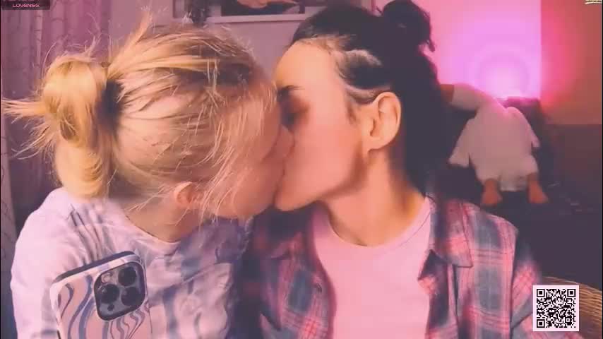 valorant_girl Live Sex December 17, 2025