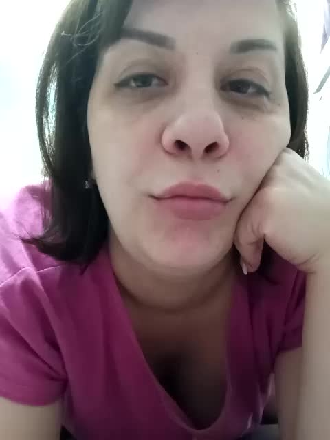 Vrednulya Live Sex December 13, 2025