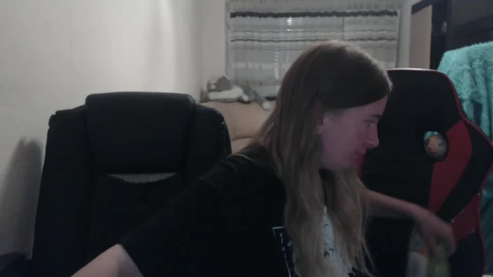 jenisandpeter Live Sex December 20, 2025