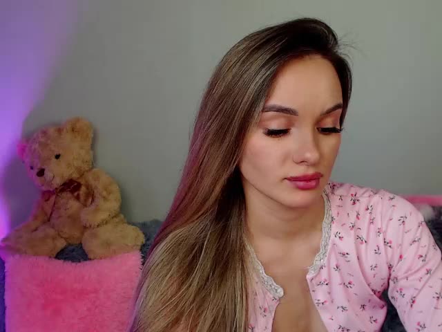 EvaBallmer Live Sex December 13, 2025