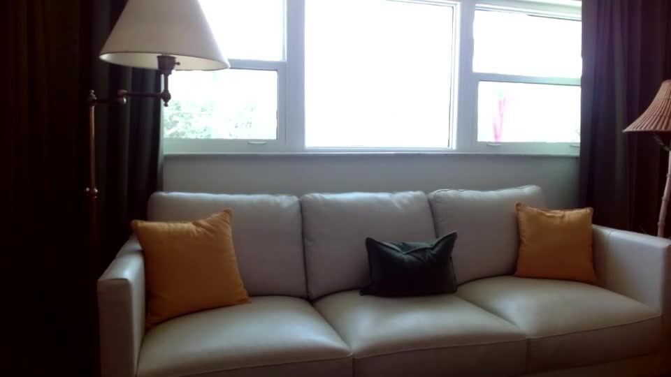 l_and_elle Live Sex September 9, 2025