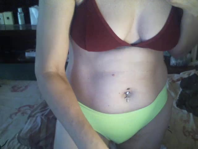 alianna200 Live Sex December 13, 2025