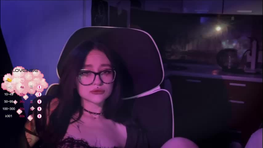 drillhouse_ Live Sex December 17, 2025