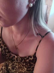 NeZabudka- Live Sex December 14, 2025