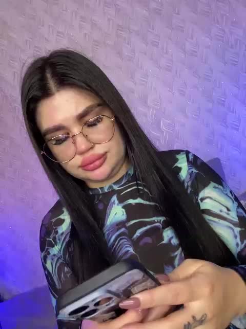 suchka-black- Live Sex December 14, 2025