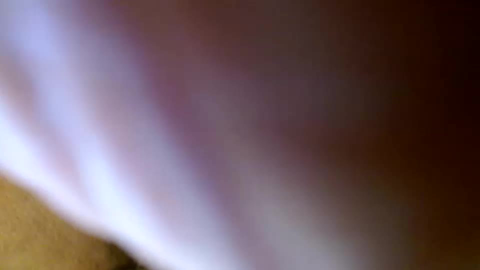 niceandsavvy Live Sex September 9, 2025