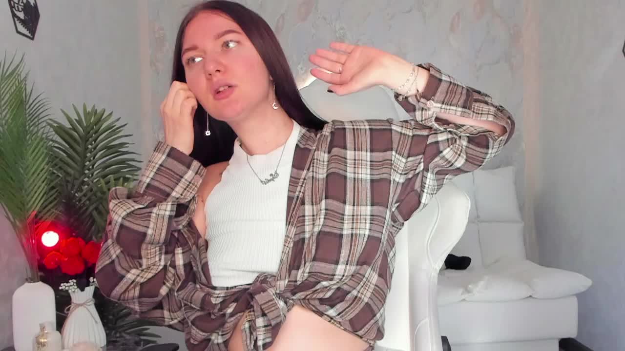 babyisperfect Live Sex December 15, 2025