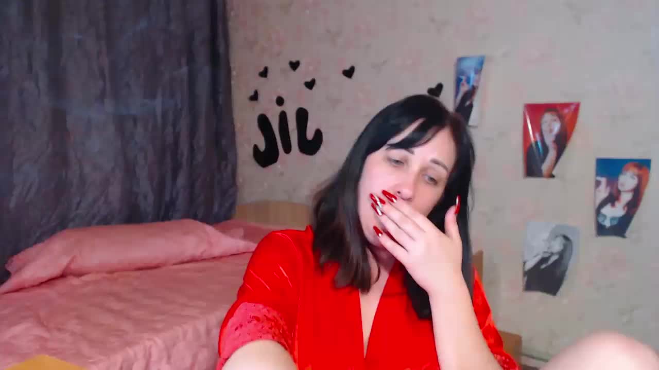 JillStevens Live Sex December 19, 2025