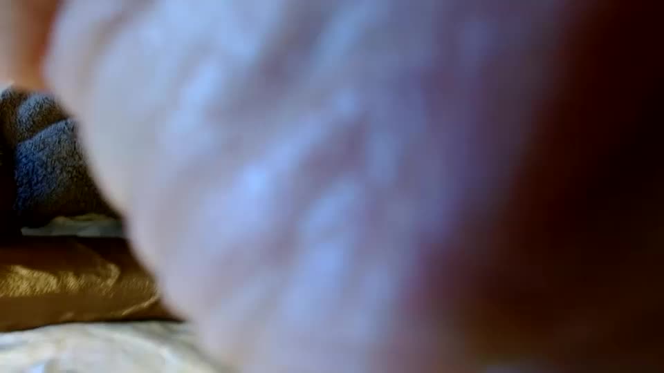 niceandsavvy Live Sex September 9, 2025