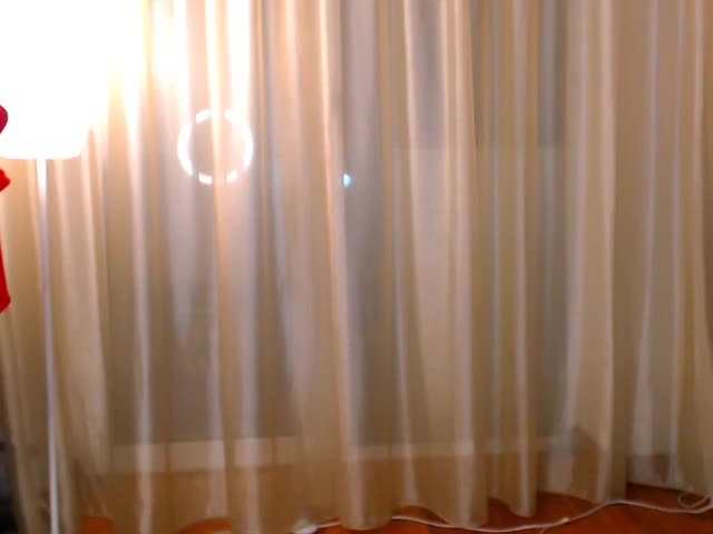 Alexandrawoow Live Sex December 13, 2025