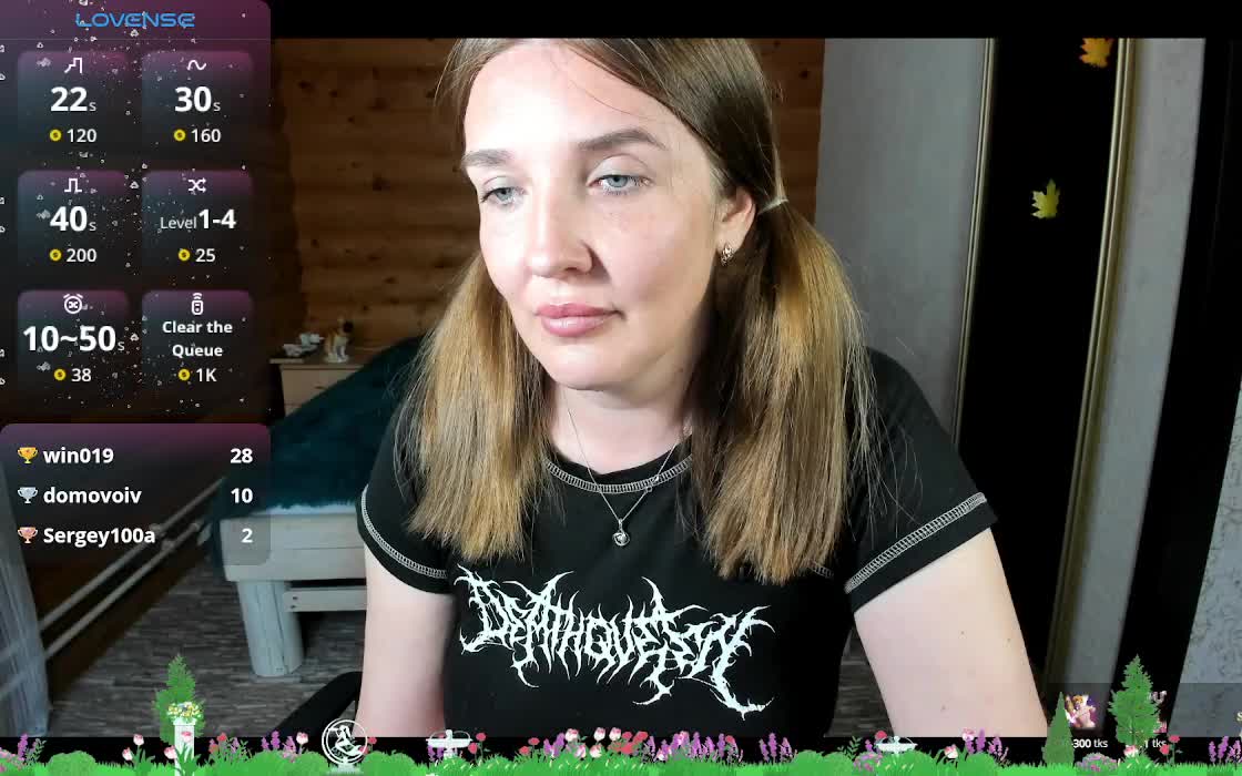 Ilona_300_metrov_ot_vas Live Sex December 17, 2025