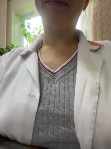 -Jolly- Live Sex December 13, 2025