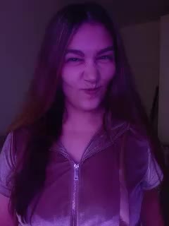 CarpeDiem888 Live Sex December 14, 2025