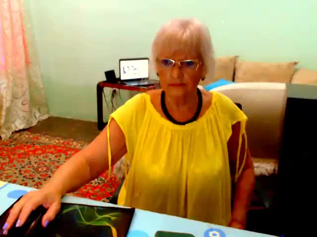 Natalia7634 Live Sex December 17, 2025