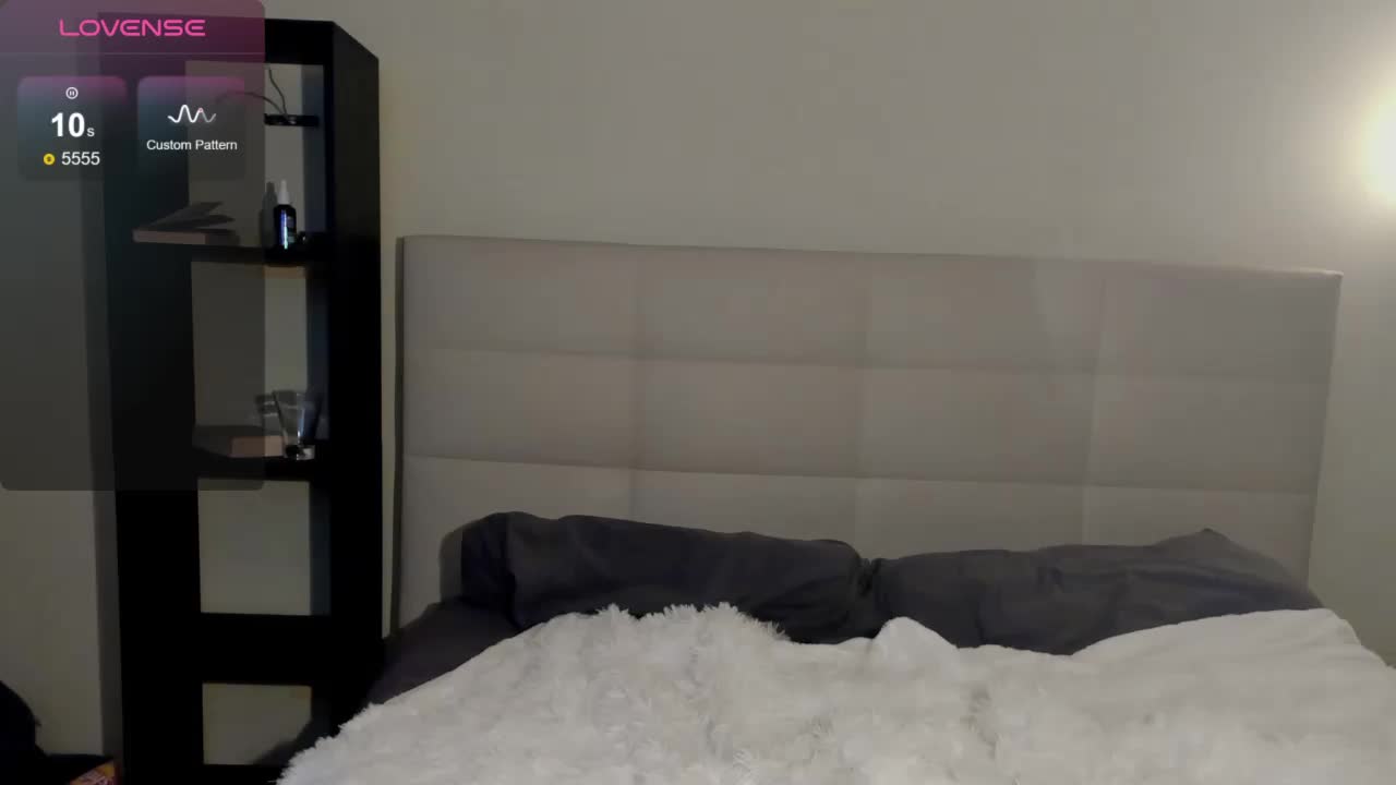 SilasCoraline Live Sex December 17, 2025