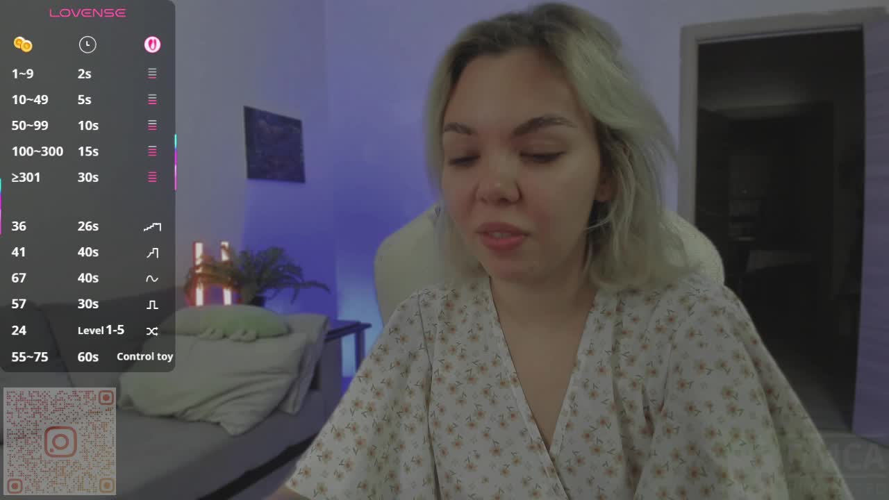 AnyaTaylorJoy_ Live Sex December 13, 2025