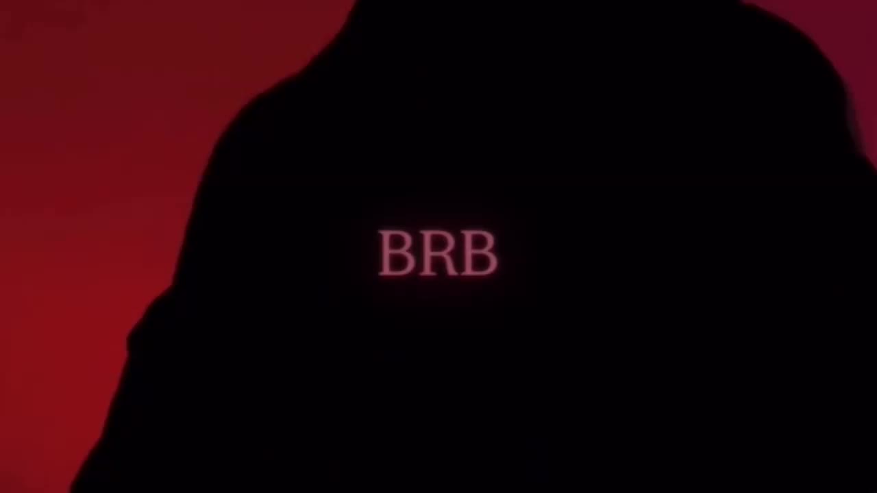 Nestyzz Live Sex December 20, 2025