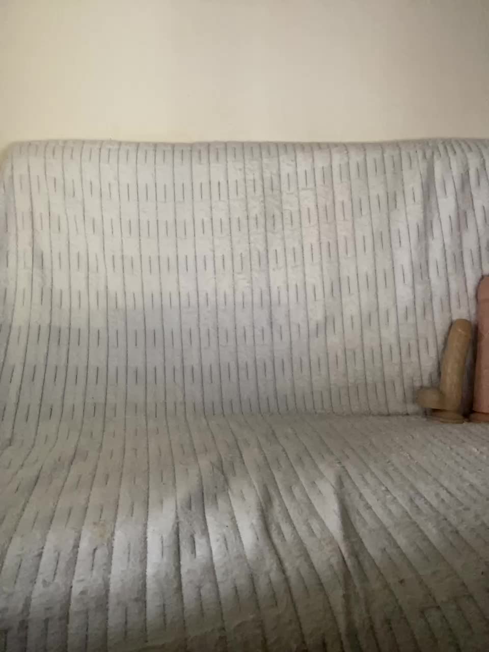 Naturalnayaa Live Sex December 15, 2025