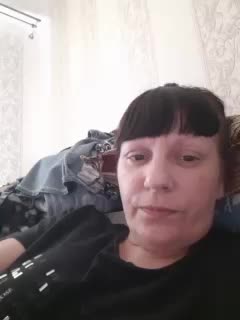 Zlykaa Live Sex December 18, 2025