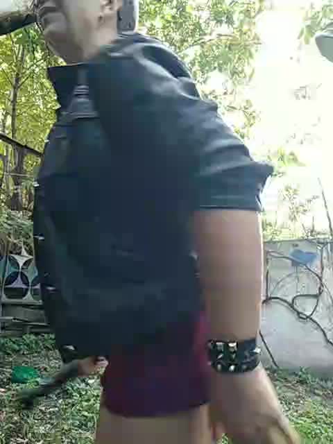 ___---___ Live Sex December 13, 2025