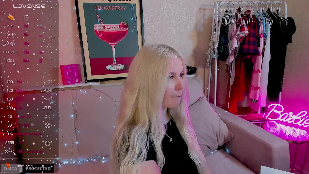 Tasty-booty Live Sex December 18, 2025