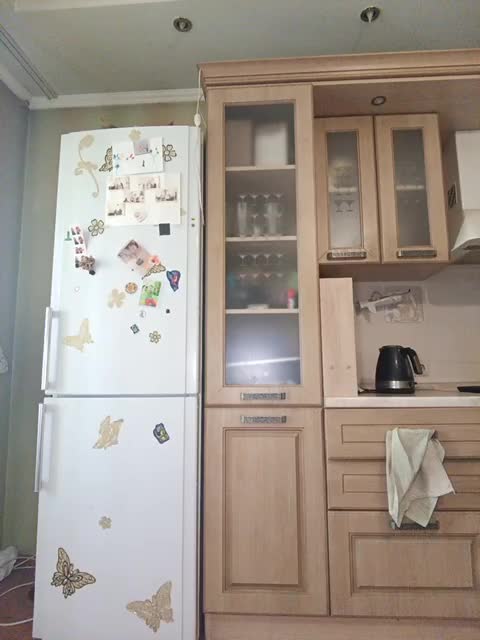 Chamomile Live Sex December 13, 2025