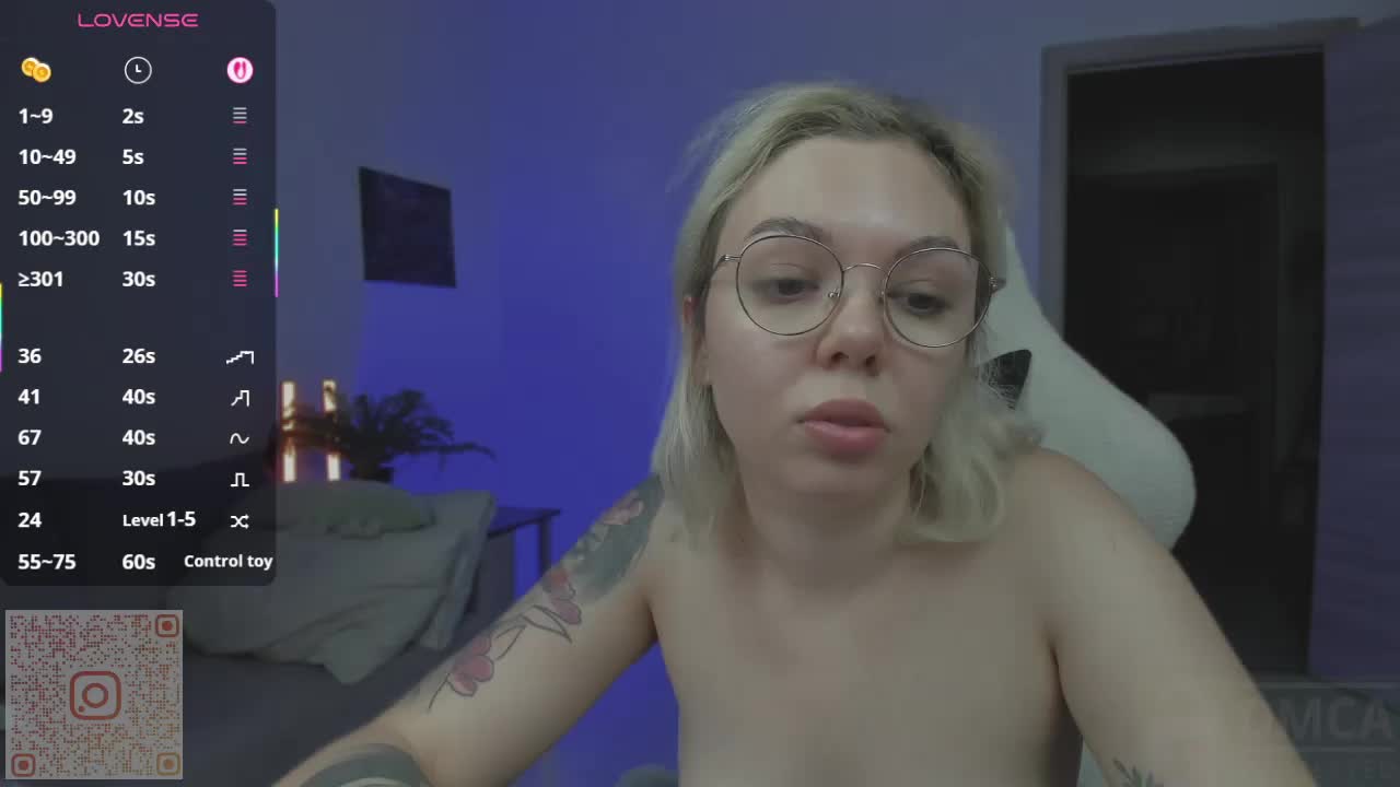 AnyaTaylorJoy_ Live Sex December 13, 2025