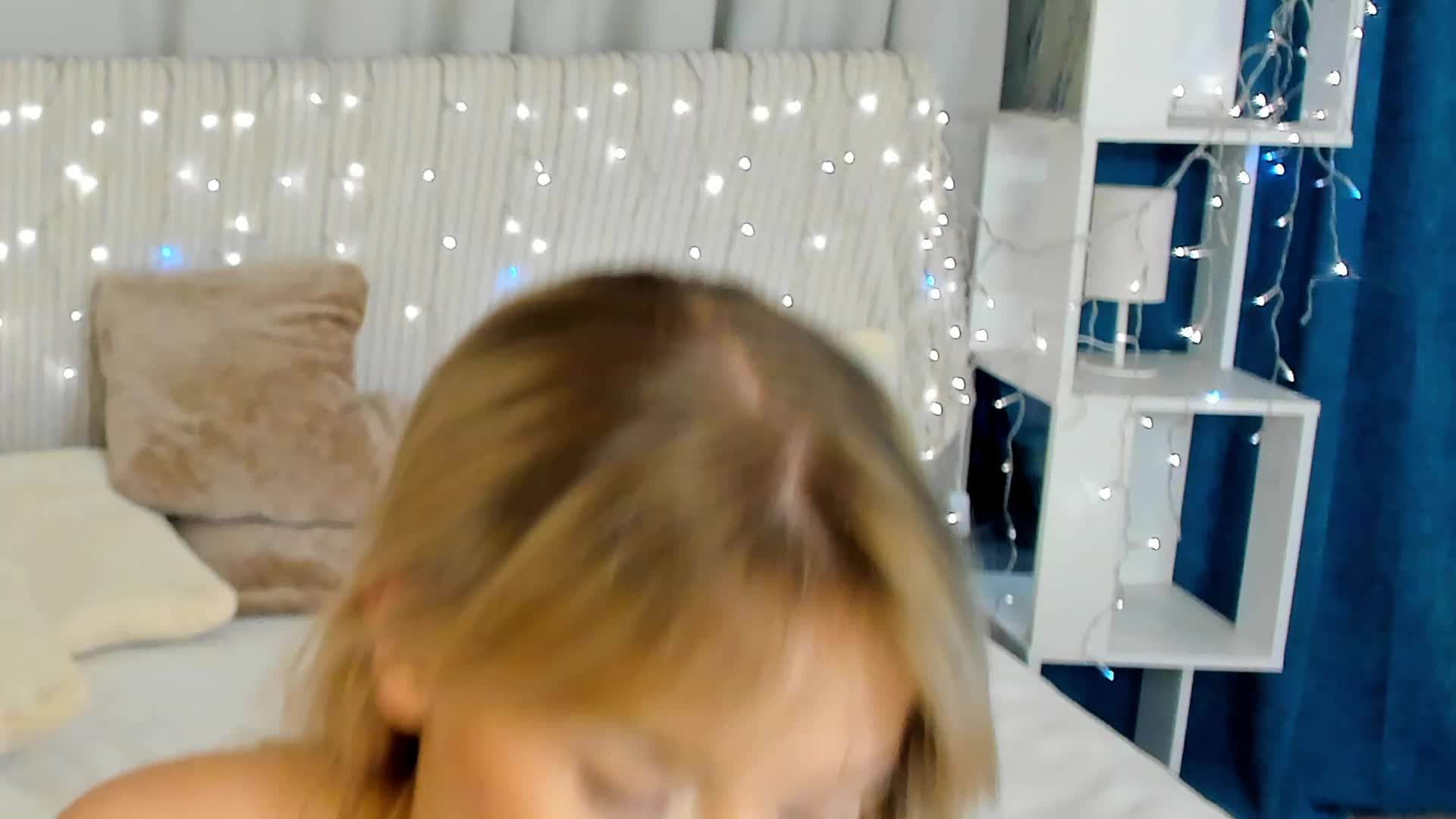 Jane-sensitive Live Sex December 14, 2025