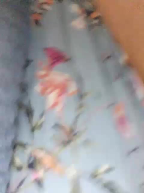 Napoliana Live Sex December 14, 2025