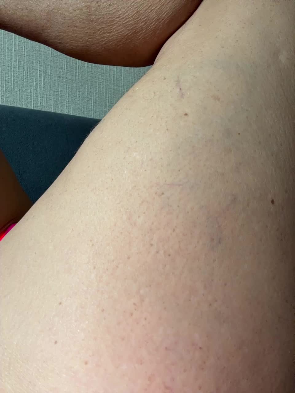 anyuta1212 Live Sex December 17, 2025