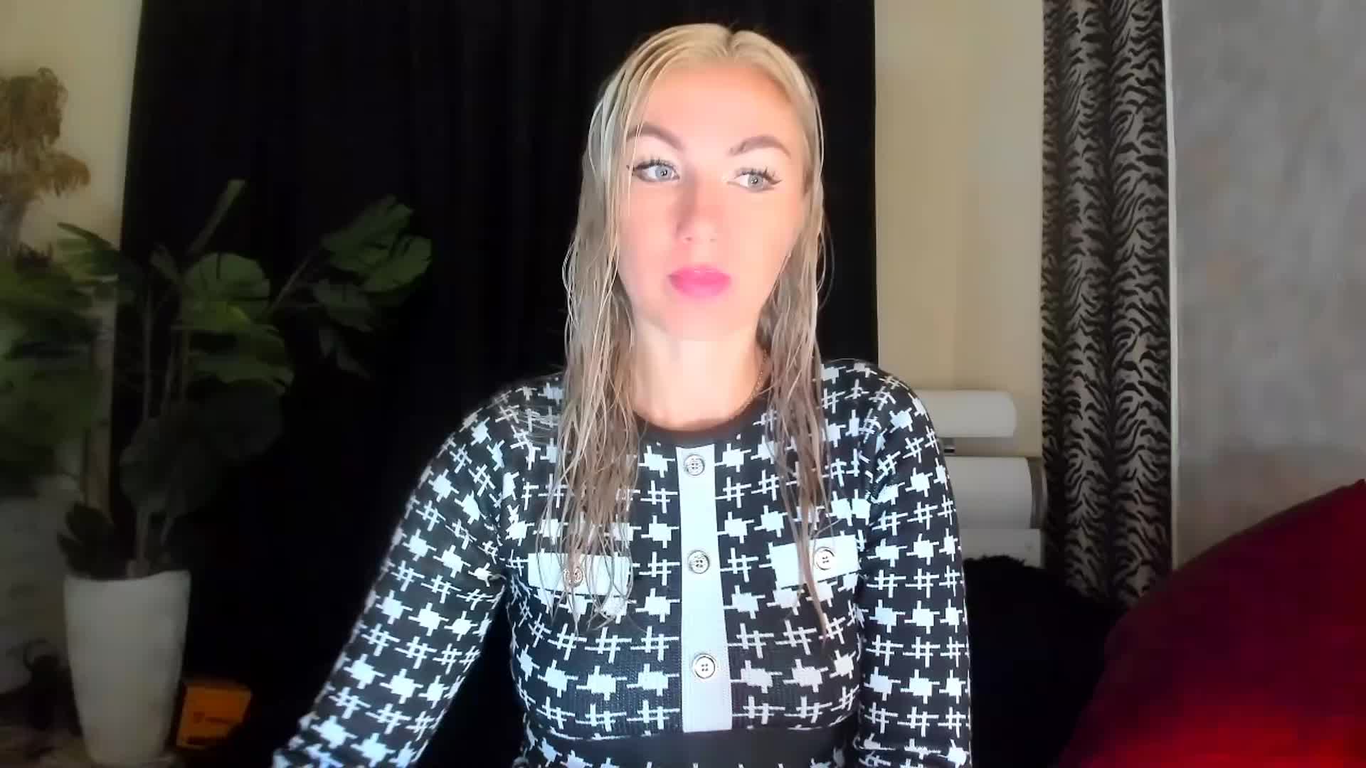 Surreal1 Live Sex 2025.09.09