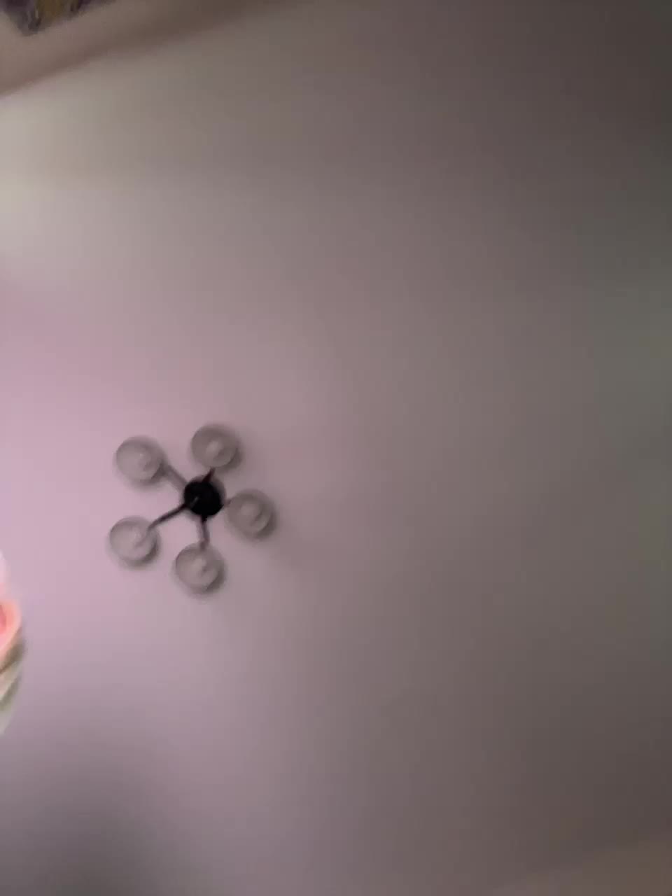 LuxBby Live Sex December 13, 2025