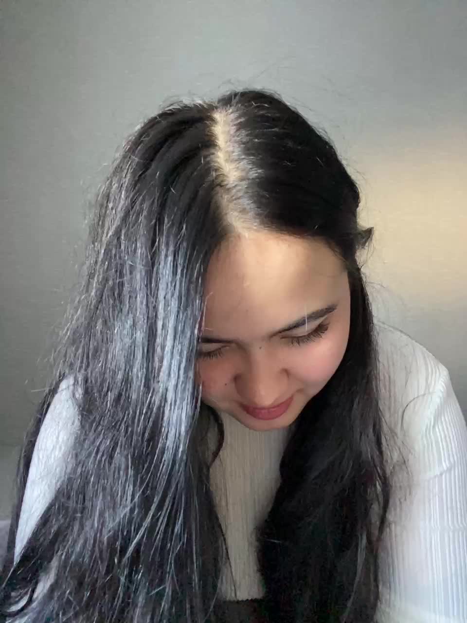 Kotikkk-1 Live Sex December 14, 2025