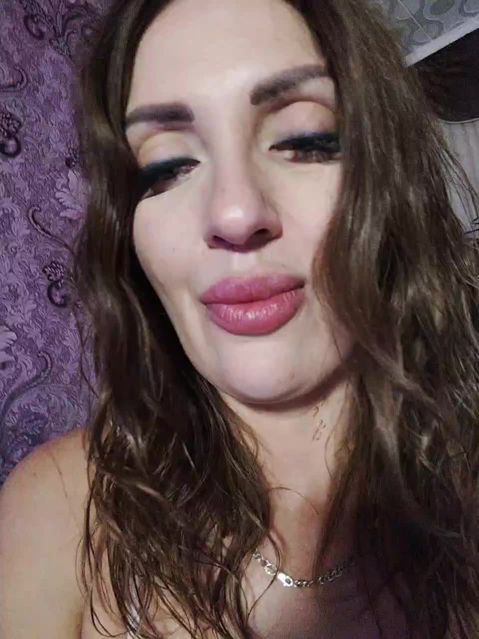 SexyKitty75-1 Live Sex December 19, 2025