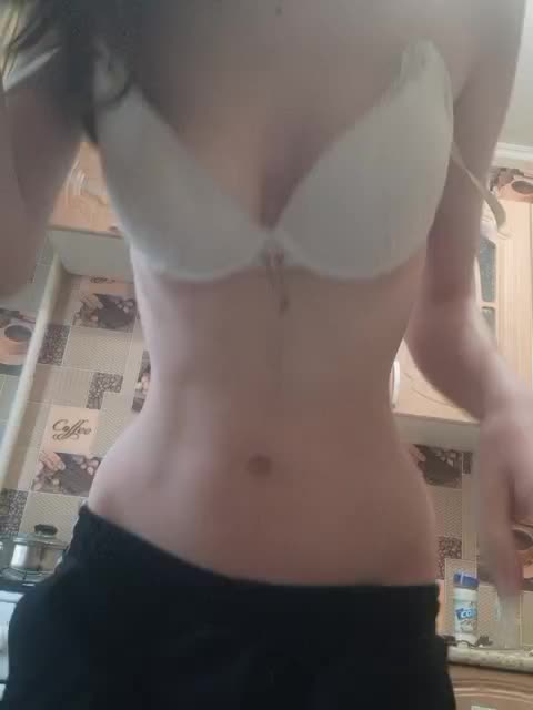 Kissa-is-klassa-a Live Sex December 19, 2025